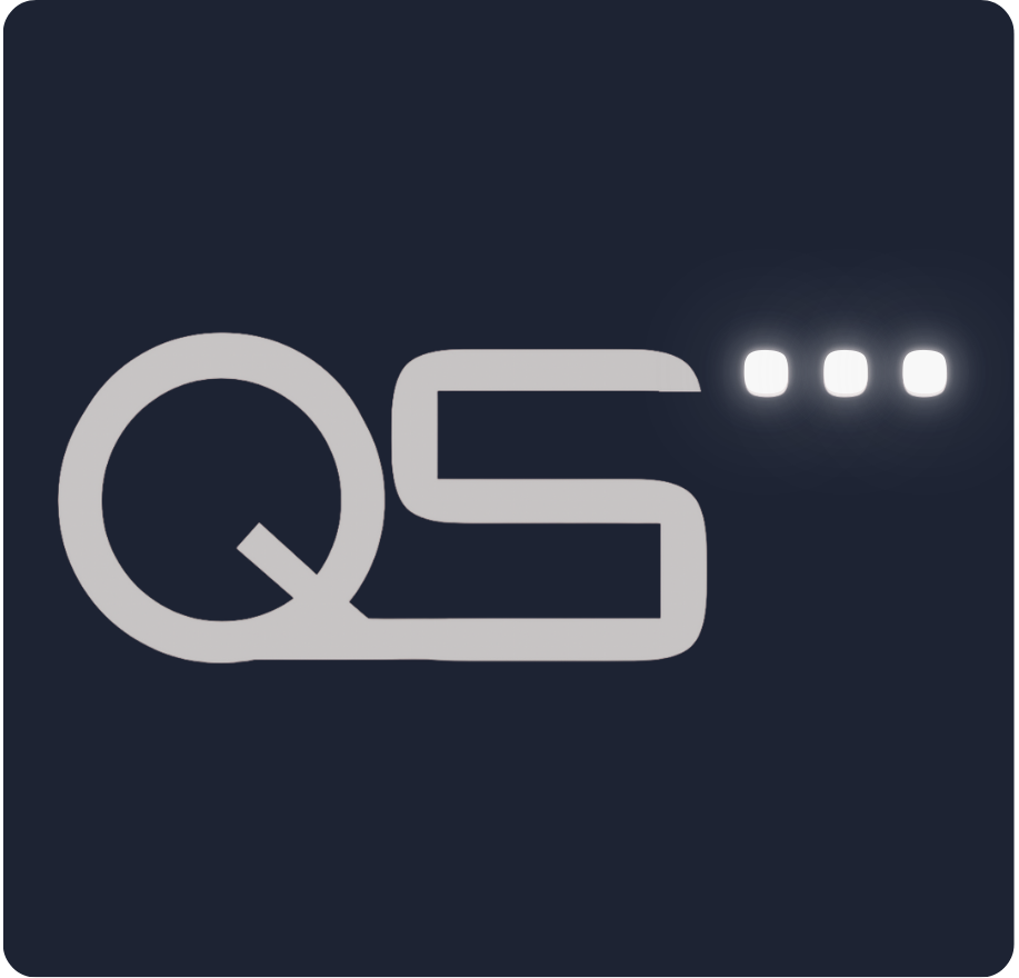 Quantum Solutions